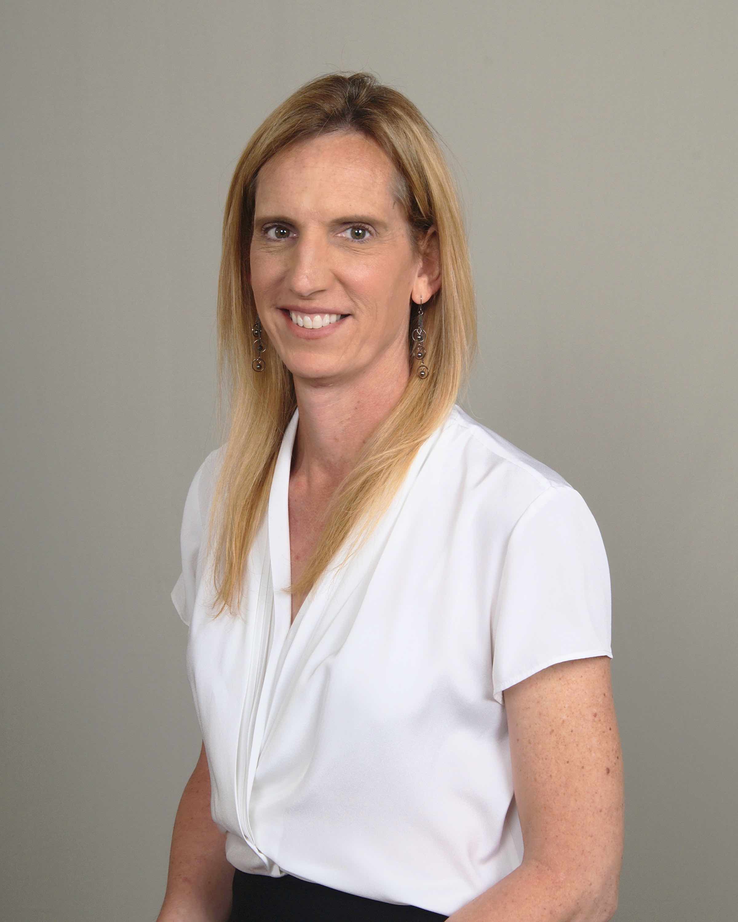 Cindy Sullivan